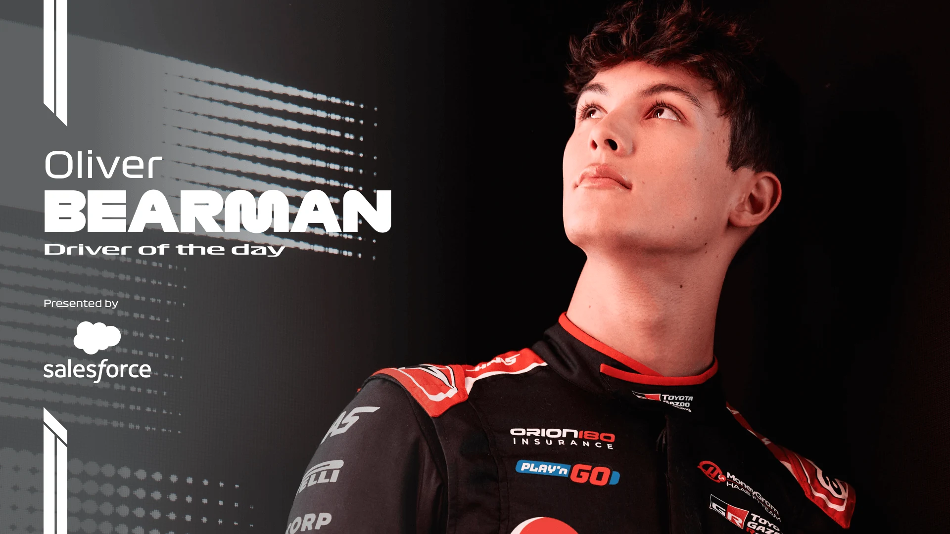 DOTD2025 - Bearman.png